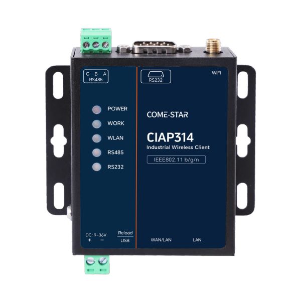 ciap314 1a2 2d