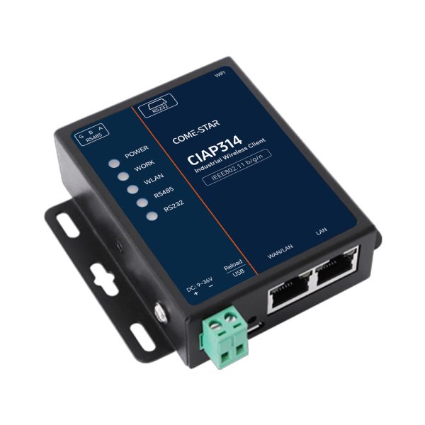 ciap314 1a2 2d