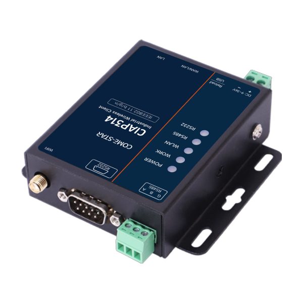 ciap314 1a2 2d