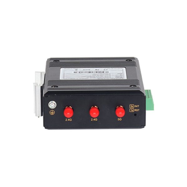ciapa325 3a25 2d