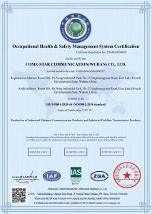 iso45001
