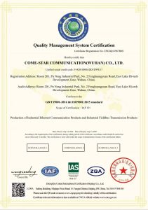 iso9001