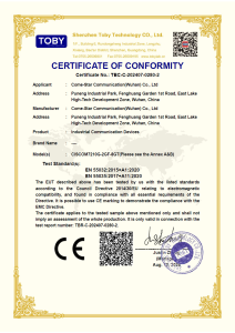 tbc c 202407 0280 2 emc certificate