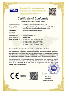tbc c 202407 0280 3 rohs