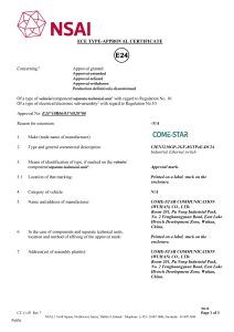 e24 10r06 03 6828 00 1come star