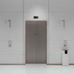 Smart Elevator Connectivity: Elevating Network Management, Security & Efficiency with IoT