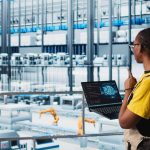 Smart Factory Energy Management: Reduce Energy Costs & Boost Efficiency