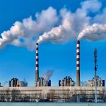 Optimizing Thermal Power Plant Efficiency with Advanced DCS & IoT Solutions