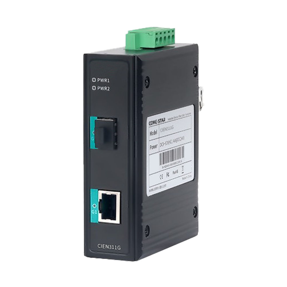 cien311g