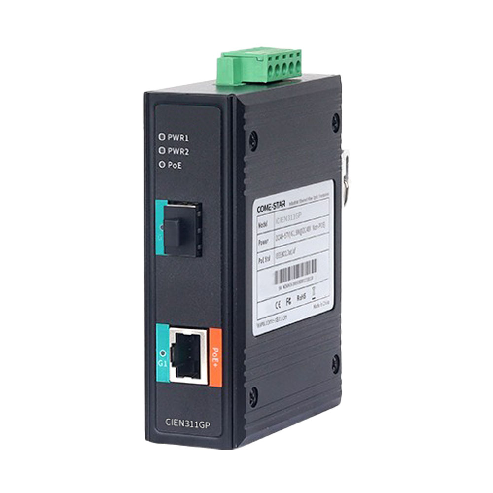 cien311gp